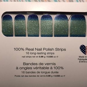 Color Street - Long Time No Sea